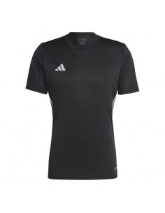 Tshirt adidas Table 23 Jersey M H44529