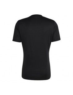 Tshirt adidas Table 23 Jersey M H44529 2