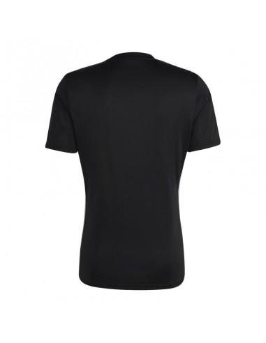 Adidas Tabela 23 H44529 Ανδρική Φανέλα Ποδοσφαίρου