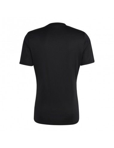 Tshirt adidas Table 23 Jersey M H44529