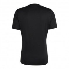 Tshirt adidas Table 23 Jersey M H44529