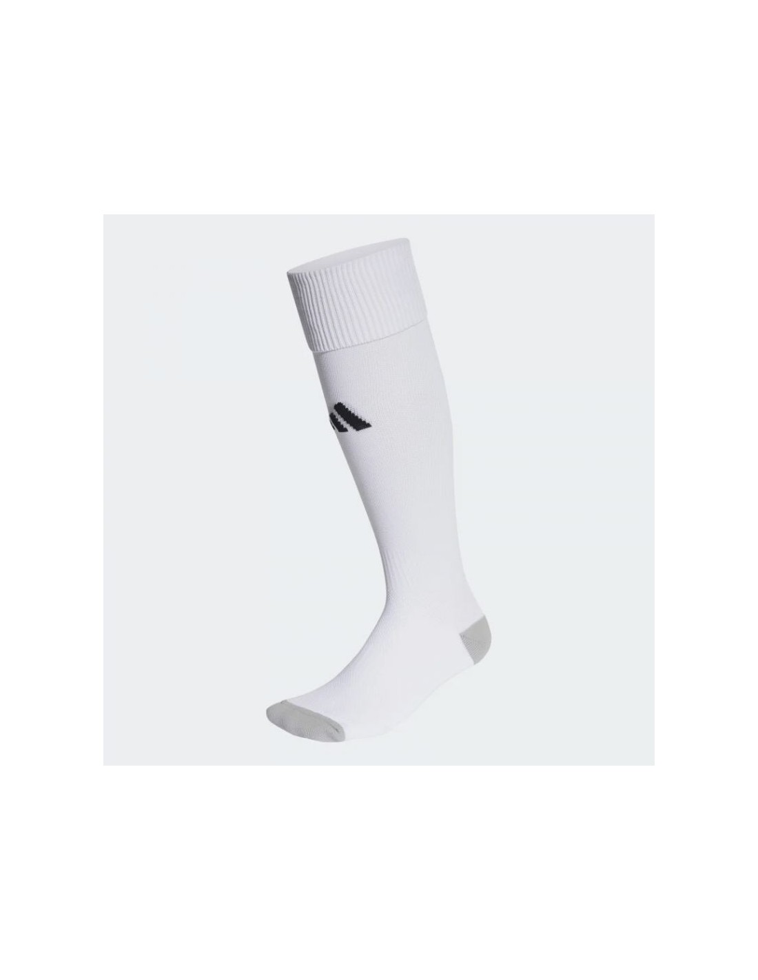 Γκέτες ποδοσφαίρου adidas Performance Milano 23 Milano 23