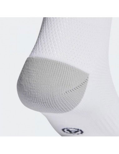 Leggings adidas Milano 23 Socks IB7813