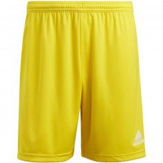 Shorts adidas Entrada 22 M IC7404