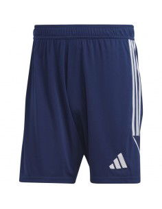Shorts adidas Tiro 23 League M IB8081