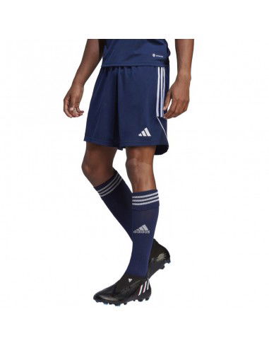 Shorts adidas Tiro 23 League M IB8081