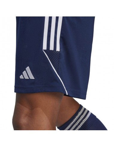 Shorts adidas Tiro 23 League M IB8081