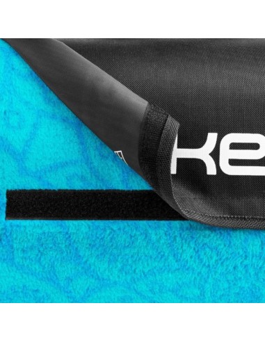 Spokey Picnic Mandala 926055 picnic blanket