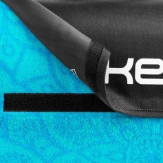 Spokey Picnic Mandala 926055 picnic blanket