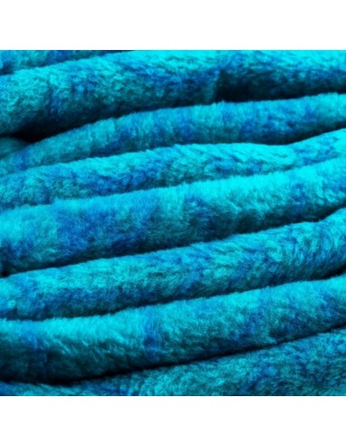 Spokey Picnic Mandala 926055 picnic blanket