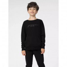 Sweatshirt 4F Jr 4FJSS23TSWSM22220S