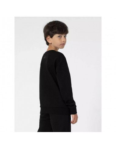 Sweatshirt 4F Jr 4FJSS23TSWSM22220S