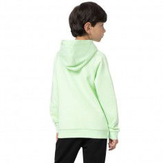 Sweatshirt 4F Jr 4FJSS23TSWSM220 42S
