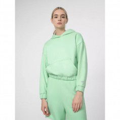 Sweatshirt 4F W 4FSS23TSWSF25542S