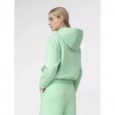 Sweatshirt 4F W 4FSS23TSWSF25542S