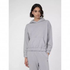 Sweatshirt 4F W 4FSS23TSWSF25525S