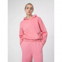 Sweatshirt 4F W 4FSS23TSWSF25554S