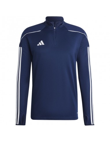 Sweatshirt adidas Tiro 23 League Training Top M HS7229