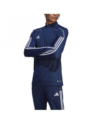 Sweatshirt adidas Tiro 23 League Training Top M HS7229