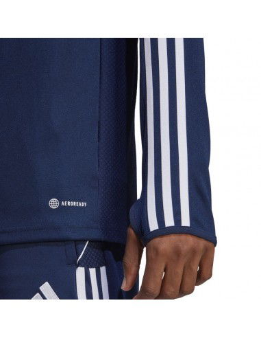Sweatshirt adidas Tiro 23 League Training Top M HS7229