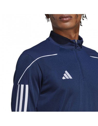 Sweatshirt adidas Tiro 23 League Training Top M HS7229