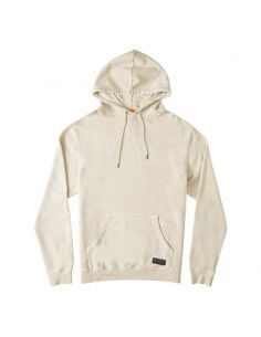 Sweatshirt DC Sw Star Ltsd Ph M Otlr M ADYFT03358CZJ0