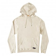 Sweatshirt DC Sw Star Ltsd Ph M Otlr M ADYFT03358CZJ0