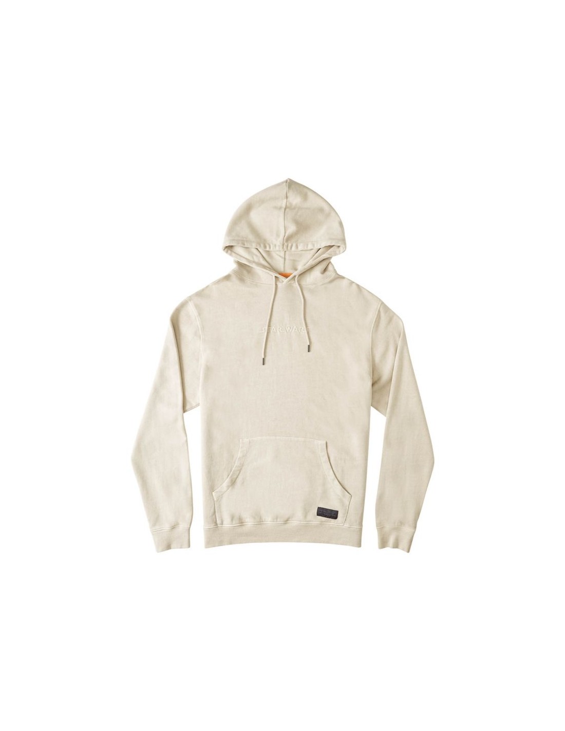 Men's Hoodies & Sweatshirts DC Beige