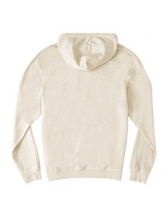 Sweatshirt DC Sw Star Ltsd Ph M Otlr M ADYFT03358CZJ0 2