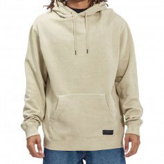 Sweatshirt DC Sw Star Ltsd Ph M Otlr M ADYFT03358CZJ0