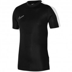 Tshirt Nike DF Academy 23 SS M DR1336 010