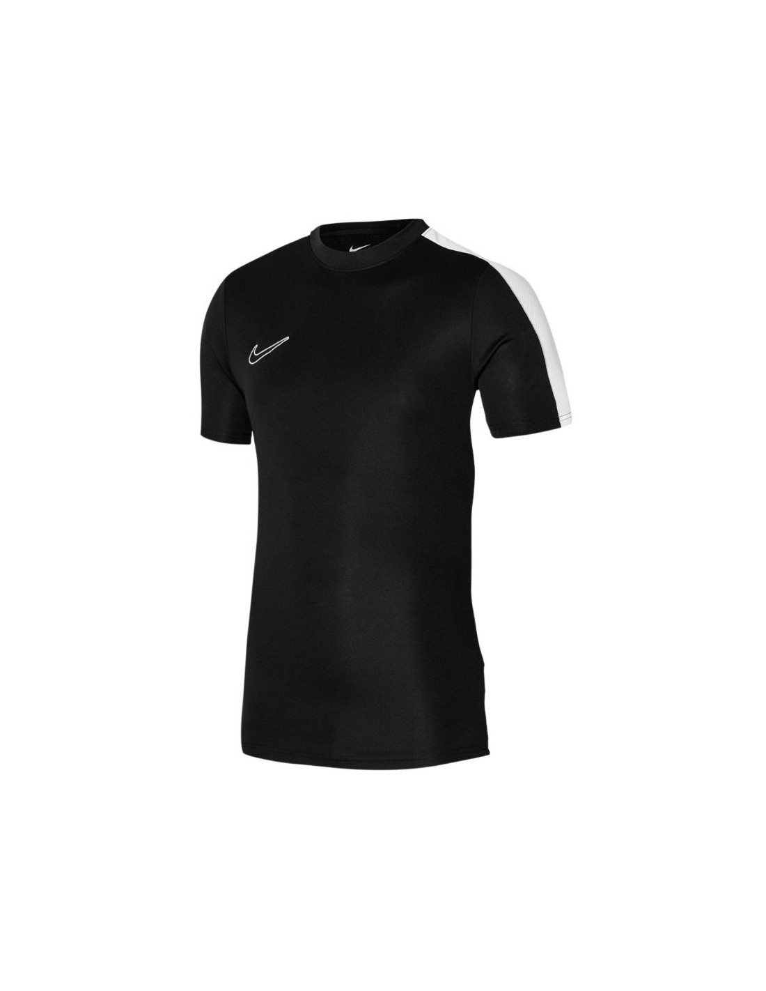 Tshirt Nike DF Academy 23 SS M DR1336 010