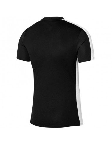 Tshirt Nike DF Academy 23 SS M DR1336 010