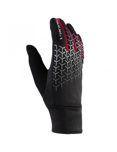 Viking Viking Orton Multifunction Gloves 140020330034
