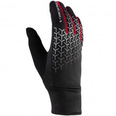 Viking Orton Multifunction Gloves 140020330034
