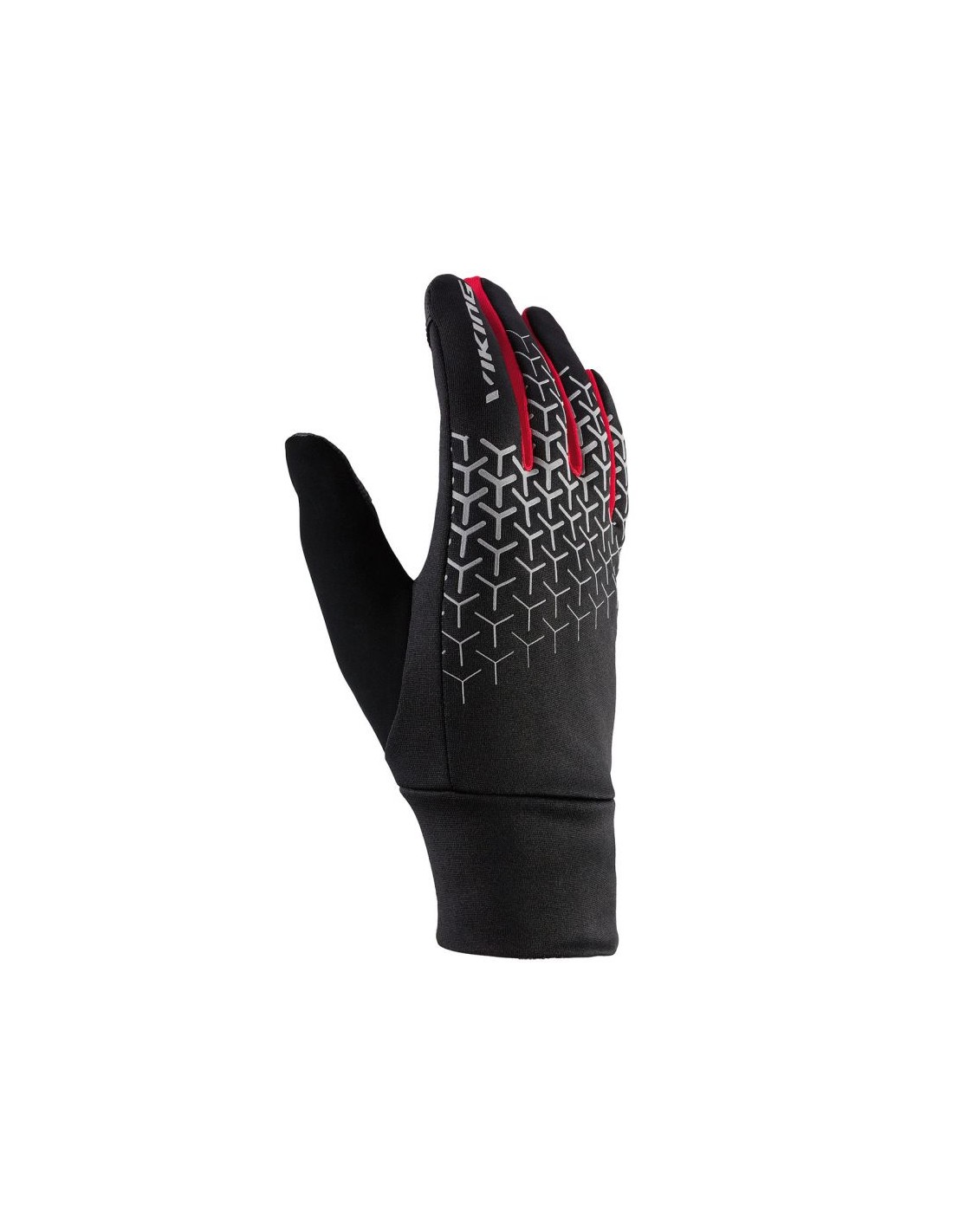 Viking Orton Multifunction Gloves 140020330034
