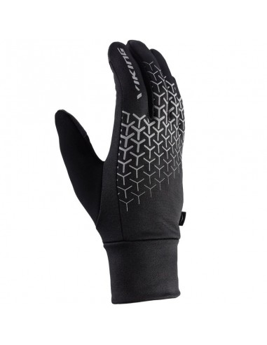 Viking Orton Multifunction Gloves 140020330009