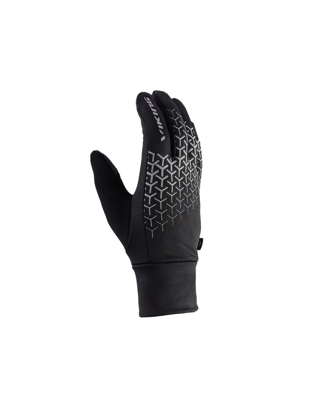 Viking Orton Multifunction Gloves 140020330034