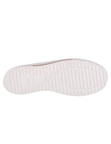 Rieker Evolution Γυναικεία Sneakers Μαύρα W0702-00