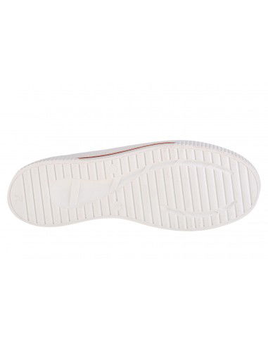 Rieker Evolution Γυναικεία Sneakers Μαύρα W0702-00