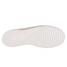 Rieker Evolution Γυναικεία Sneakers Μαύρα W0702-00