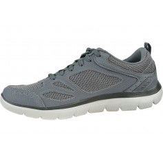 Skechers SummitsSouth Rim 52812CHAR
