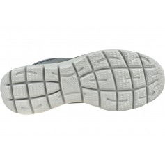 Skechers SummitsSouth Rim 52812CHAR