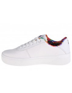 Rieker Evolution W070280 2