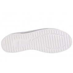 Rieker Evolution Γυναικεία Sneakers Λευκά W0702-80