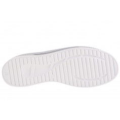 Rieker Evolution W070280