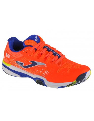 Joma Slam Jr 2208 JSLAMW2208P
