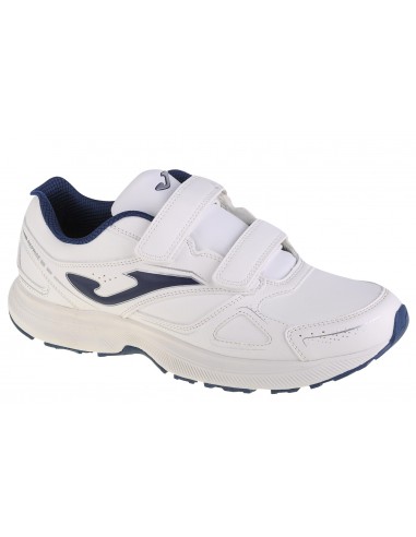 Joma RReprise Men 2002 RREPVW2002 Ανδρικά > Παπούτσια > Παπούτσια Μόδας > Sneakers