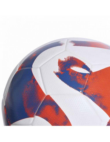 Football adidas Tiro League Tsbe HT2422