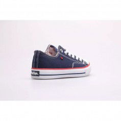 Lee Cooper Γυναικεία Sneakers Navy Μπλε LCW-22-31-0877LB